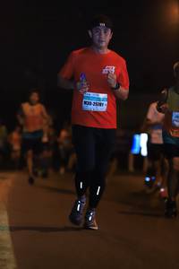 BIB: 46483
                            <button type="button" onclick="openModal(7886595)" class="btn btn-primary btn-sm float-right btn-popup" data-toggle="modal" data-target=".modal-high-quality">
                        <i class="fas fa-shopping-cart"></i> Add to Cart
                    </button>
                                            <button type="button" onclick="isThisMe(7886595, true)" class="btn btn-success btn-sm float-right btn-popup btn-isme hidden" data-toggle="tooltip" data-placement="bottom" title="นี่คือรูปของคุณใช่ไหม คลิกที่นี่เพื่อเอาเข้าอัลบั้ม">
                        <i class="fas fa-plus"></i> Add to album
                    </button>
                    <button type="button" onclick="isThisMe(7886595, false)" class="btn btn-warning btn-sm float-right btn-popup btn-isnotme hidden">
                        <i class="fas fa-ban"></i> Remove from album
                    </button>